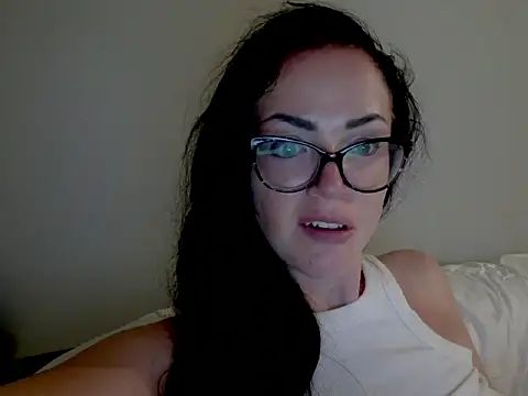 Call me Sugar  online show from 07/03/26, 08:15