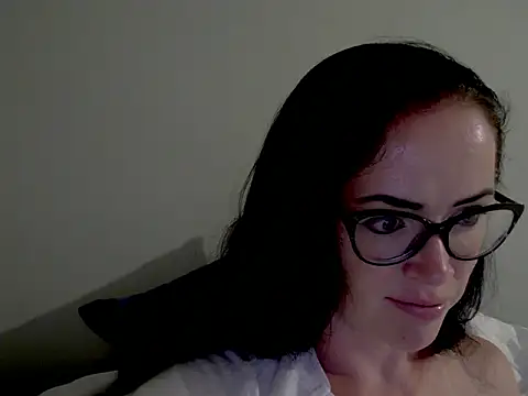 Call me Sugar  online show from 07/05/26, 07:21