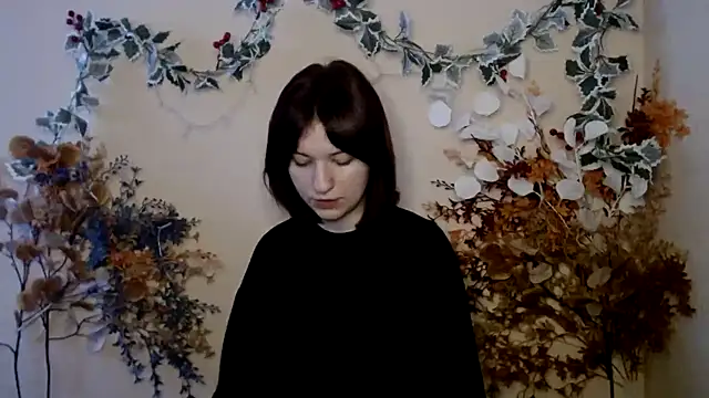 Snapshot of Im_Vexa chatting on 07/01/26, 09:44 Im Vexa online show from 07/01/26, 09:44