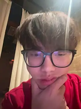Ethan7063 online show from 06/30/26, 12:22