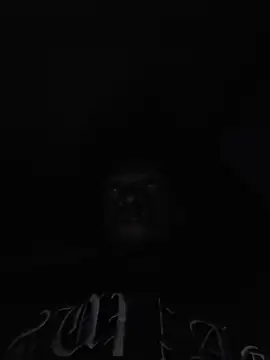 grosseqeud online show from 07/15/26, 03:23