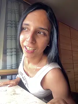Transfernanda online show from 07/02/26, 11:38