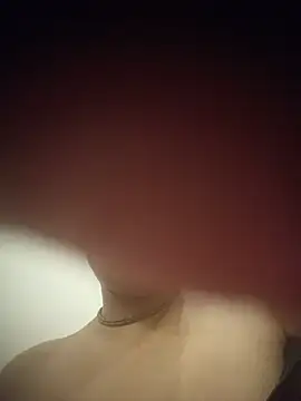 Noor xxx online show from 06/30/26, 06:20