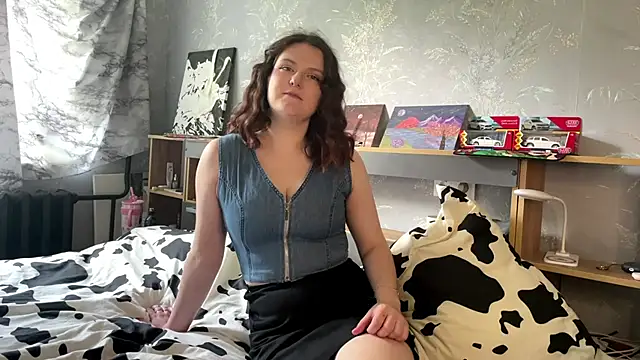 Isla Mur online show from 07/13/26, 08:17