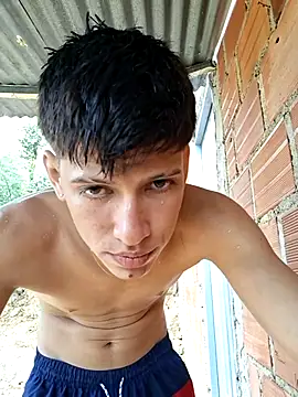 Naughty-Man18 online show from 06/30/26, 03:13