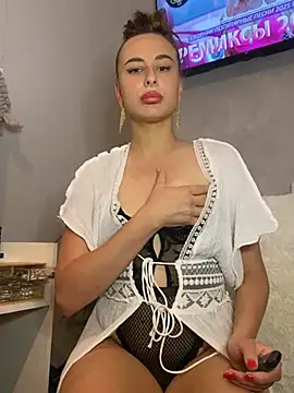 Buurniii online show from 06/30/26, 05:03