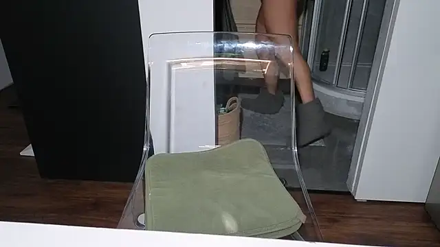 TammyJeann online show from 11/15/25, 05:05