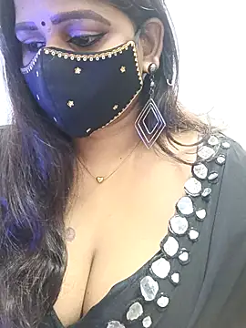 Joshica-Cutie online show from 07/04/26, 05:24