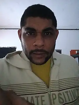 Iniciantecurioso2 online show from 07/01/26, 02:46
