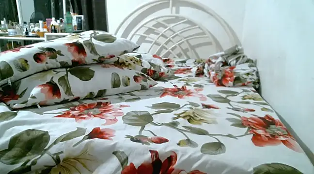 dominant mistress69 online show from 01/23/25, 12:19