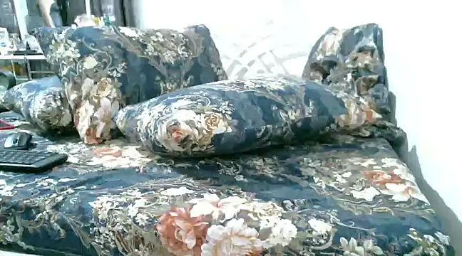 dominant mistress69 online show from 02/12/25, 04:33