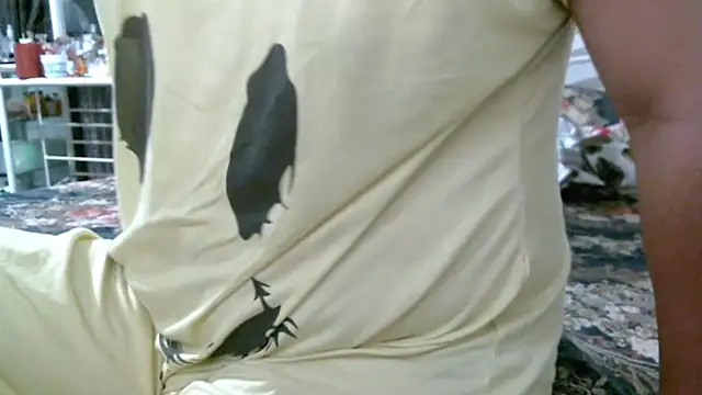 dominant mistress69 online show from 02/21/25, 12:16