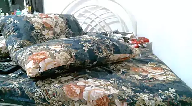 dominant mistress69 online show from 02/26/25, 08:59