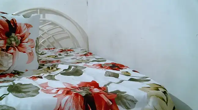 dominant mistress69 online show from 03/02/25, 06:59