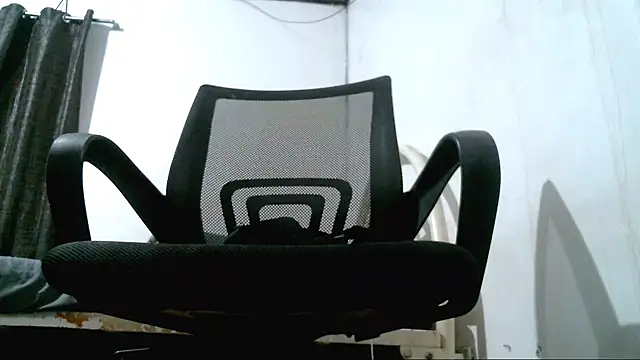 dominant mistress69 online show from 09/21/25, 10:11