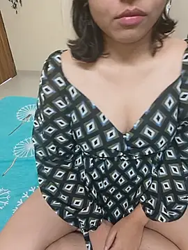 Anhaa naaz online show from 07/08/26, 07:02
