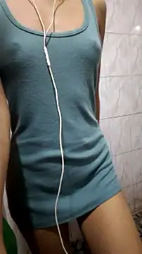 SweetieGirl05 online show from 07/14/26, 03:40
