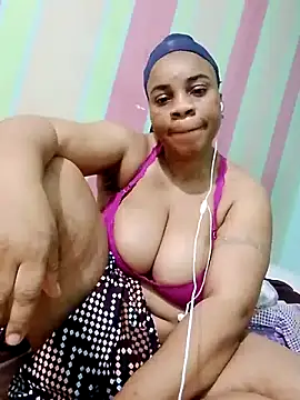 smilefit online show from 07/01/26, 10:53