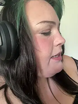 BbGurl18 online show from 07/08/26, 08:24