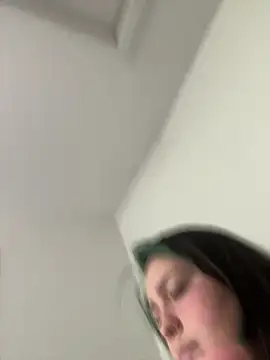 BbGurl18 online show from 07/29/26, 07:56