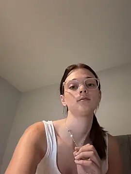 Ezrababes online show from 07/02/26, 11:22