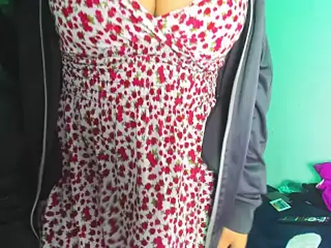 Blondesexy 19 online show from 07/05/26, 10:28