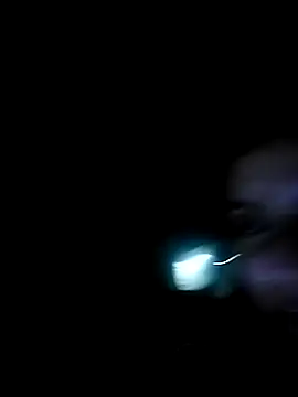 Katyvix online show from 07/09/26, 01:53
