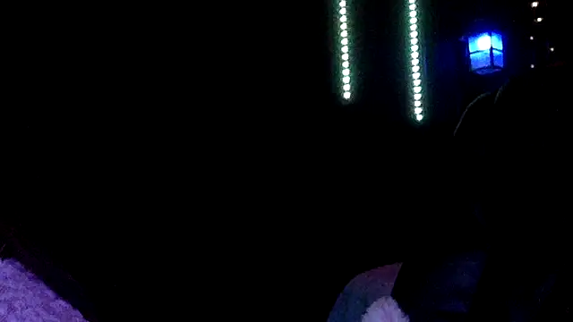 maskddcouple online show from 07/07/26, 12:02
