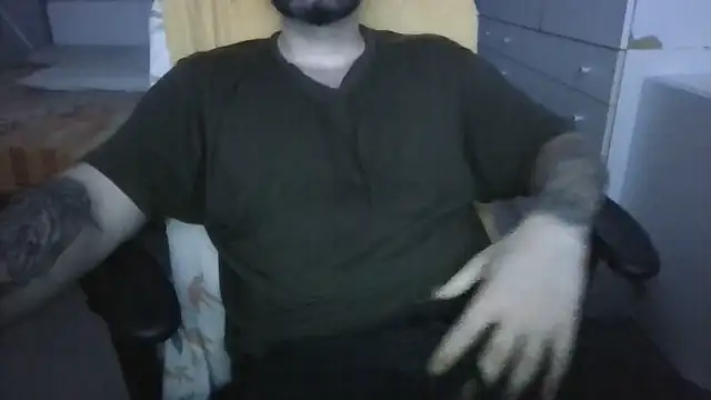 fabioscift88 online show from 06/30/26, 02:01