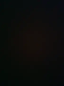 tnj njr online show from 07/02/26, 06:41