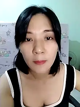 Lyrose 2k online show from 07/29/26, 02:15