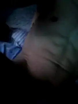 BlackXx666Xx online show from 07/05/26, 07:37