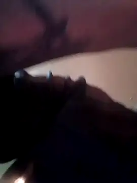BlackXx666Xx online show from 07/17/26, 06:09
