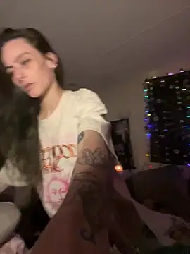 brujxgrey online show from 06/30/26, 04:24