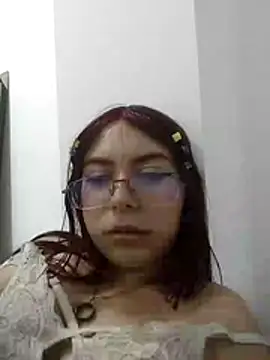 astra queen 1 online show from 07/07/26, 06:47