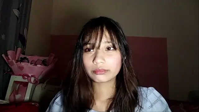 CristaFirkins online show from 07/02/26, 05:35