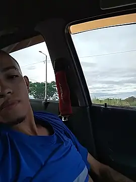 Flaco 141119 online show from 07/03/26, 11:38