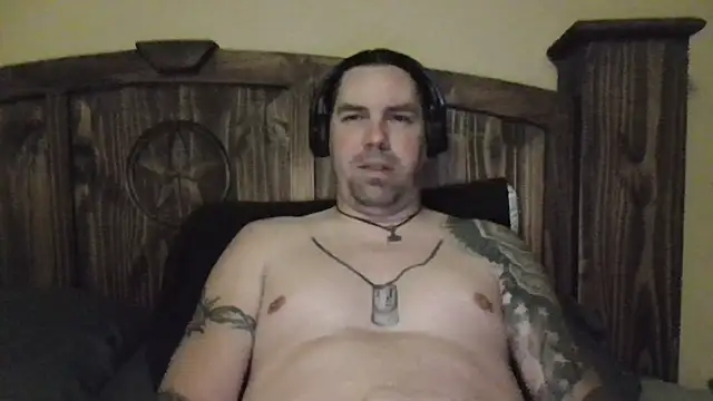 BikerLipps85 online show from 07/01/26, 11:23
