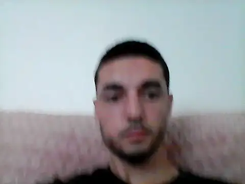 Mikl360 online show from 07/04/26, 07:25
