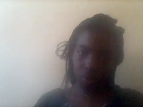 Snapshot of beautyquin2 chatting on 07/21/26, 07:00 beautyquin2 online show from 07/21/26, 07:00