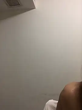 Rocket-Girl online show from 07/01/26, 02:29