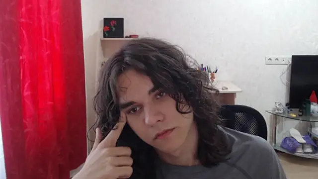 tiiiiiiiiim online show from 07/03/26, 04:13