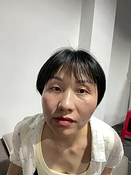 Snapshot of yin25678 chatting on 07/04/26, 05:46 yin25678 online show from 07/04/26, 05:46