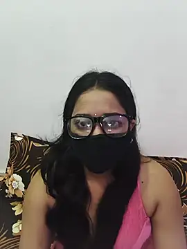 Monika 767 online show from 07/03/26, 04:02