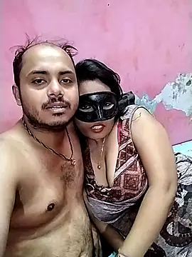 DreamyDiva5 online show from 07/01/26, 04:03