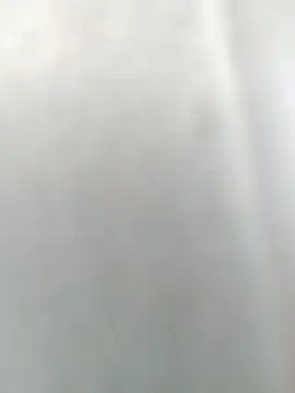 Hott sapna online show from 07/09/26, 05:33