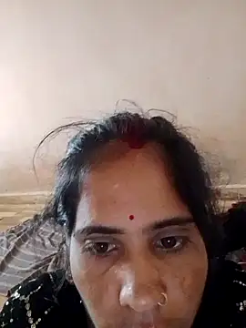 Hott sapna online show from 07/16/26, 04:51