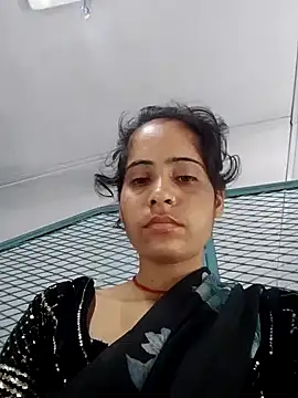 Hott sapna online show from 07/17/26, 05:25