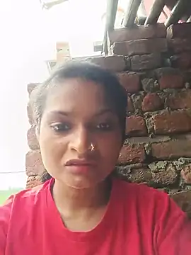 aanchalmashi online show from 07/01/26, 09:55