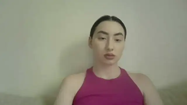 JayeWolf online show from 07/01/26, 11:56